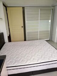 Blk 684C Choa Chu Kang Crescent (Choa Chu Kang), HDB 5 Rooms #481435731